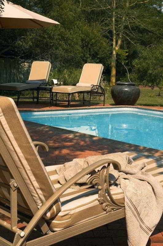Monwana Hotel Hoedspruit Exterior photo